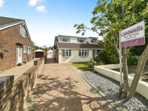 External- click for photo gallery